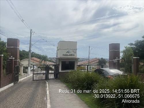 Casa  -   - 115,65m2