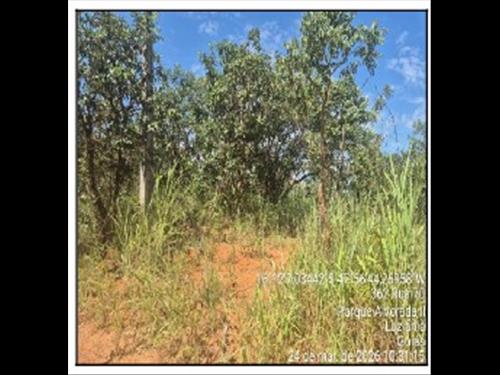 Terreno          -   - 2.106,80m2