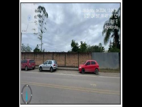 Terreno  -   - 2.000,00m2