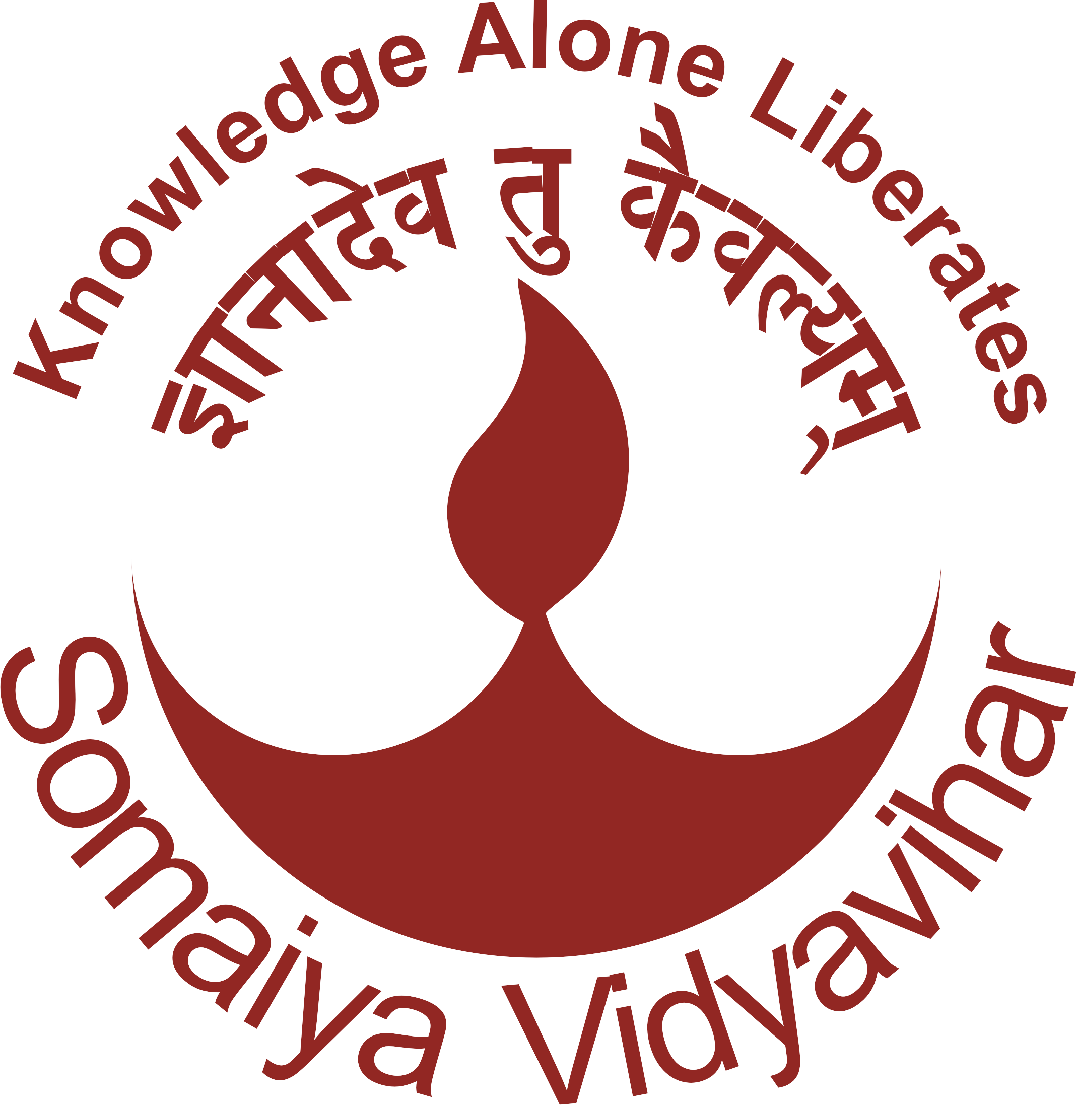 K.J. Somaiya Instittute of Management, Mumbai