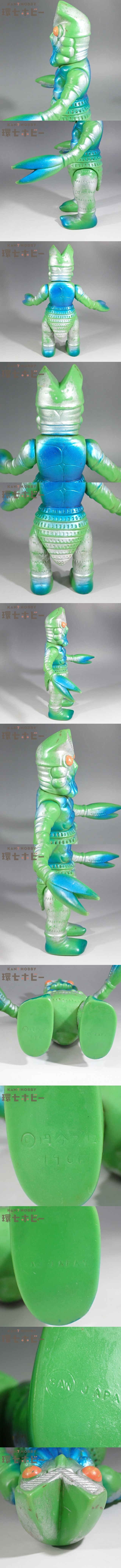 此商品圖像無法被轉載請進入原始網查看