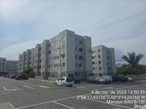 Apartamento      -   - 108,21m2