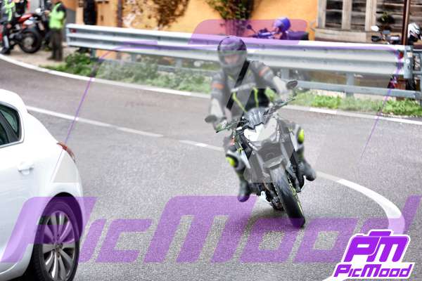 Costo di Asiago