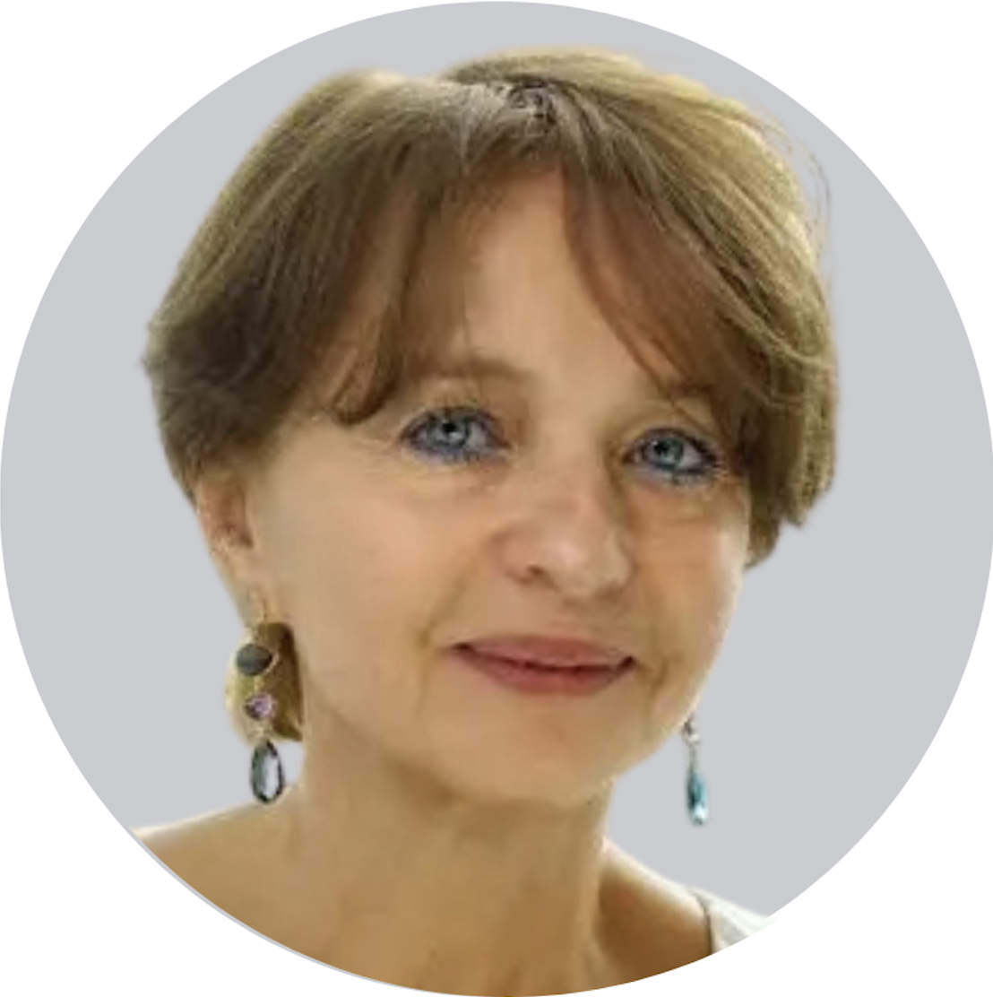 Marina Cavazzana