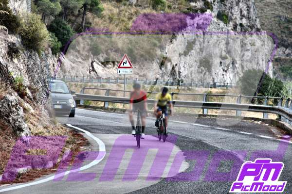 Passo della Magliana