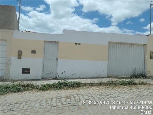 Casa  -   - 43,48m2