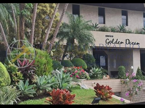 APARTAMENTO 198M² - Iepê - Sp