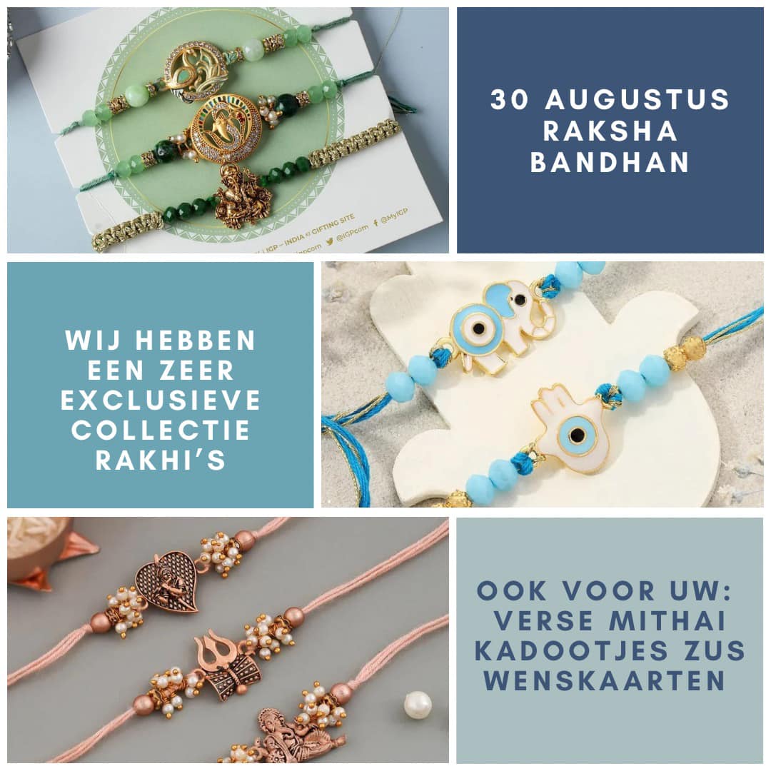 Image van Ram Beauty shop 2.jpg
