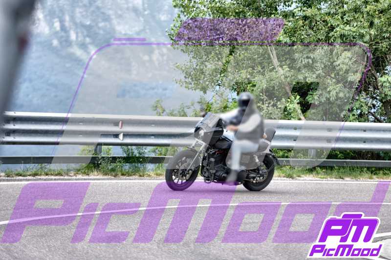 Costo di Asiago