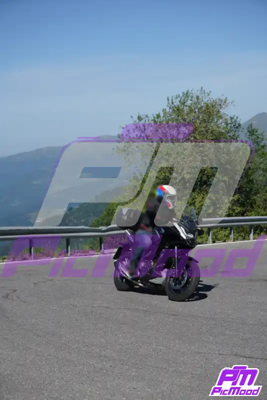 Passo del Maniva