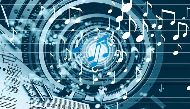 iTunes Gratuit : Optimisez votre bibliothèque musicale