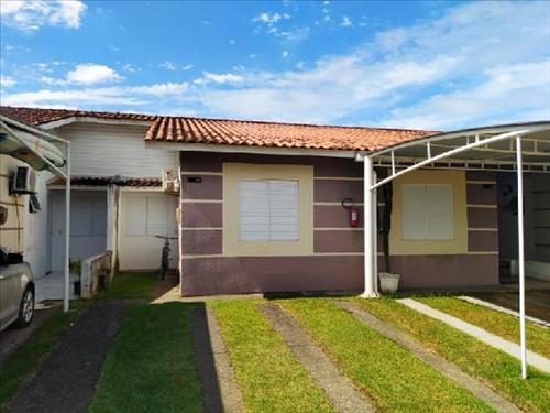 Casa             -   - 52,19m2