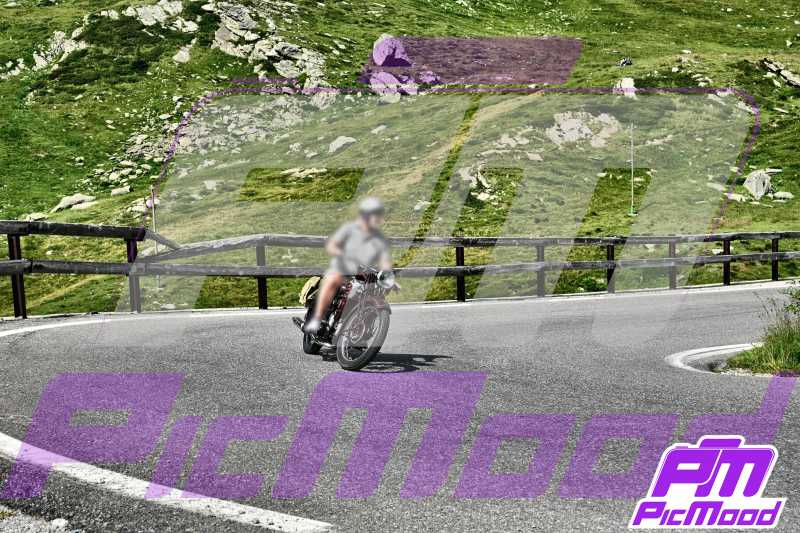 Passo dello Spluga