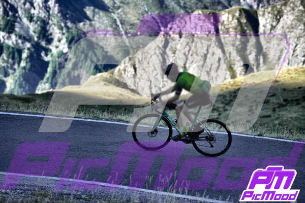 Colle dell Agnello