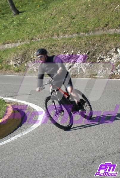 Passo del Ghisallo