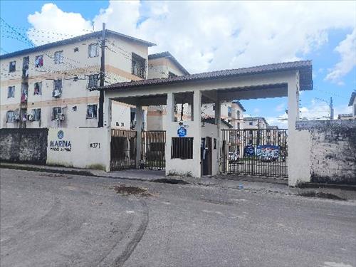 Apartamento      -   - 74,57m2