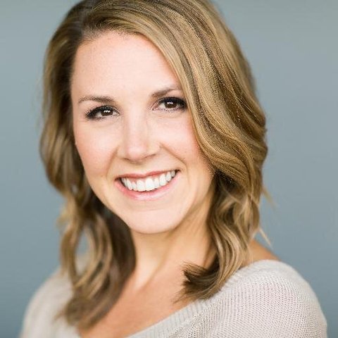 Lisa Henderson