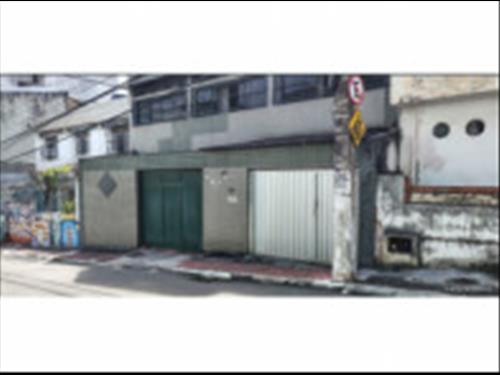 LEILÃO DA JUSTIÇA ESTADUAL DE VITÓRIA/ES - 2ª VARA DA FAZENDA PÚBLICA ESTADUAL PRIVATIVA DAS EXECUÇ...
