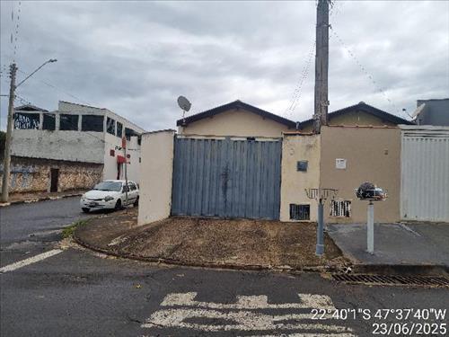 Casa  -   - 59,30m2
