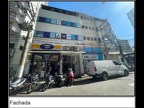 Loja             -   - 33,68m2