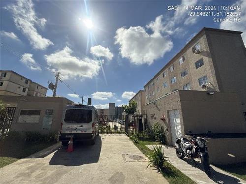 APARTAMENTO, 65,3 M2 DE ÁREA TOTAL, 41,19 M2 DE ÁR...