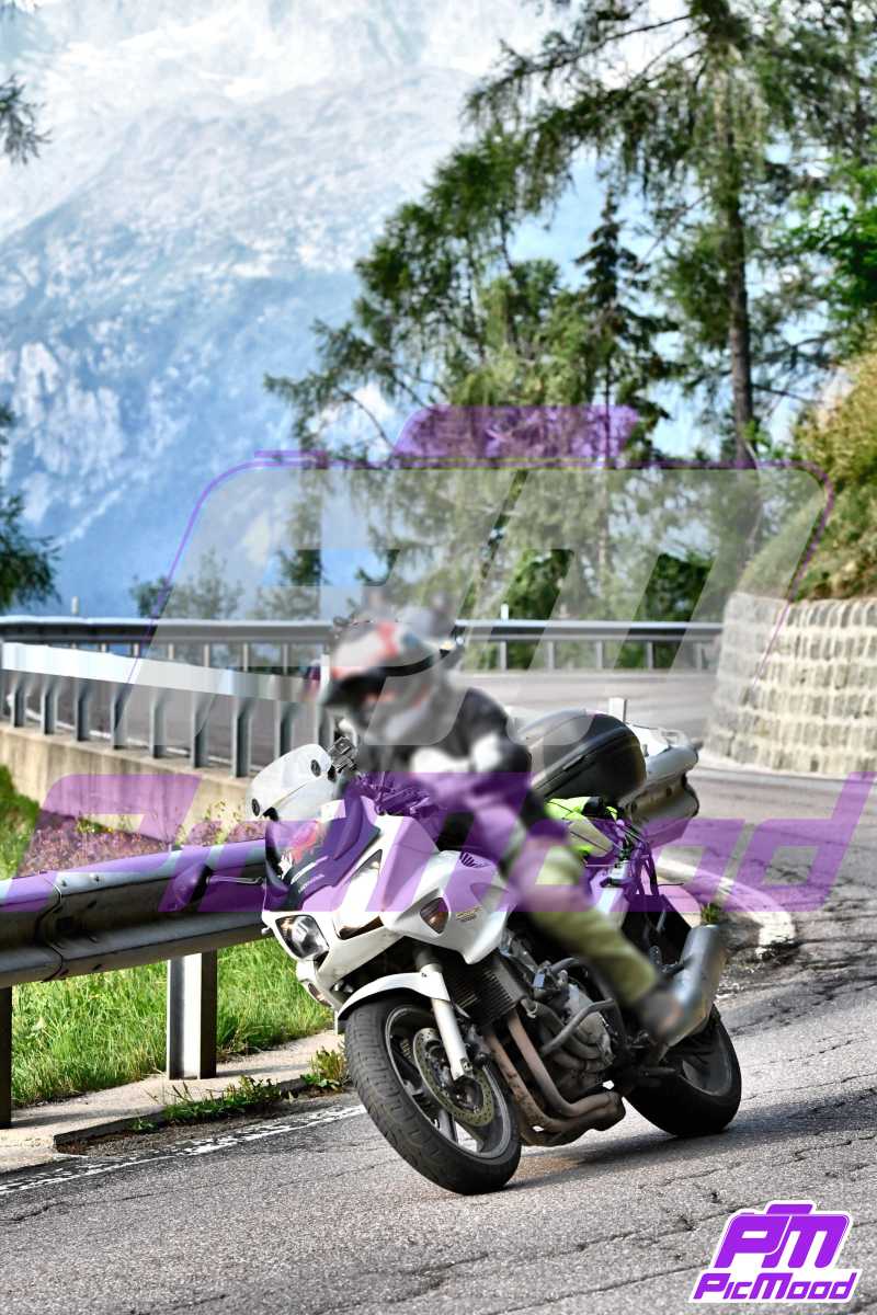 Passo del Tonale