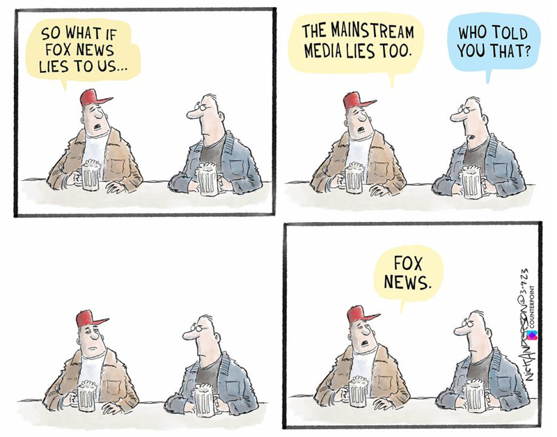 [Image: fox-news.jpg?rlkey=py2kmfxf4f19lo11cfmunnpph]