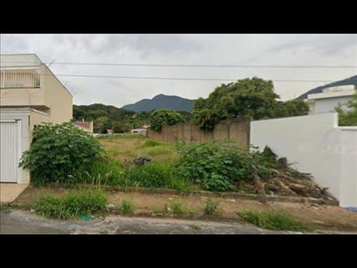 LOTE 152        LOTE NR 11 DE 420M² LOCALIZADO NA RUA NEUZ...