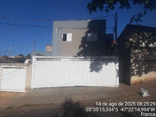 Apartamento  -   - 55,82m2