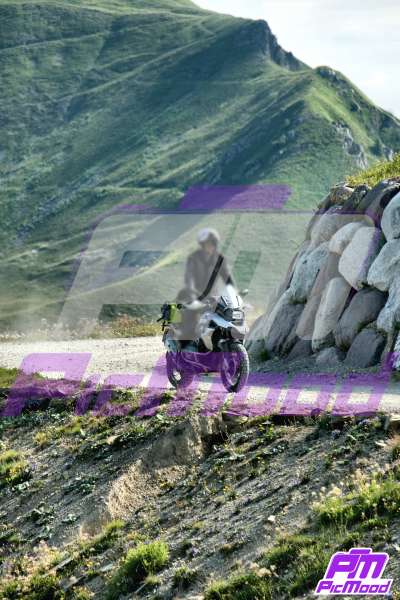 Passo Crocedomini