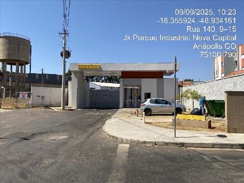 Apartamento  -   - 94,28m2