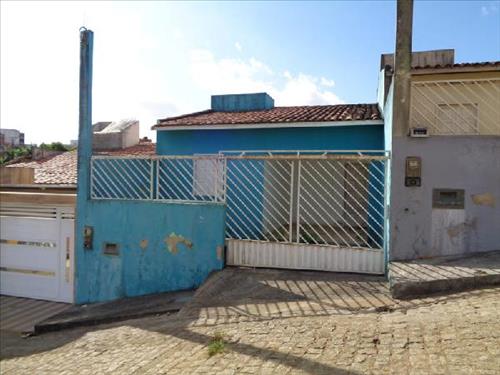 Casa  -   - 69,70m2