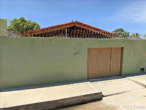 LOTE 225        LT MARCOS PAIVA 8444418573825