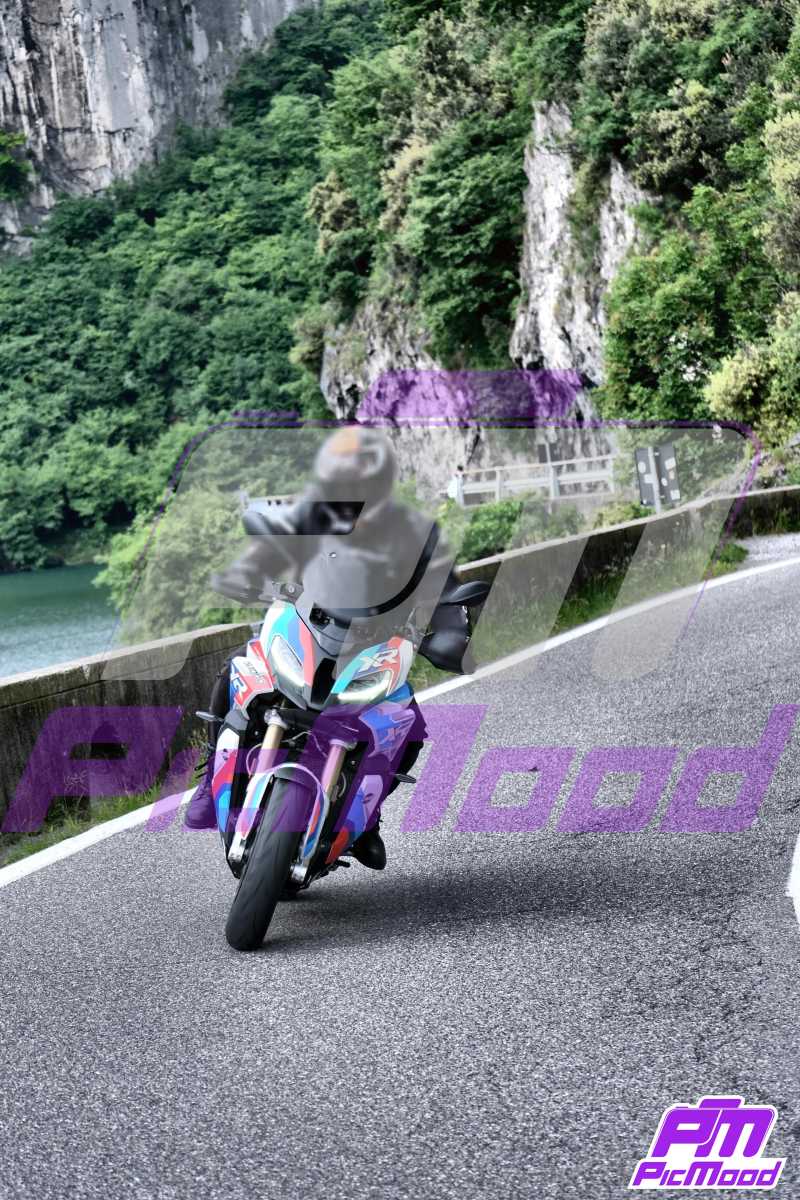 Passo Crocedomini