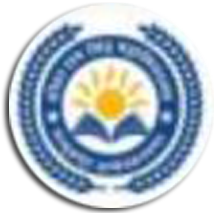 Sita Ram Singh Mahavidyalaya, Ambedkar Nagar