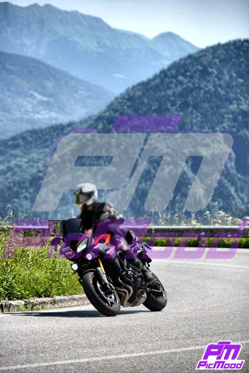 Monte Zoncolan