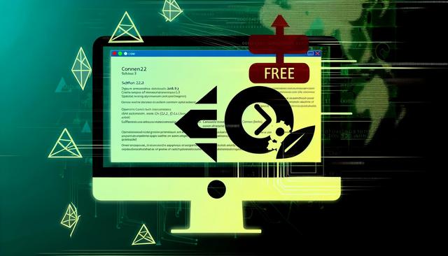 LibreOffice 24.8.2: Download the latest free update and discover the new features
