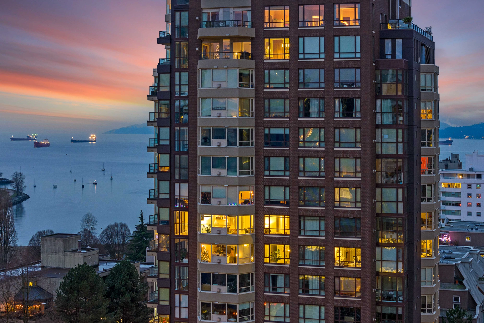 realtyshot.ca Portfolio-129
