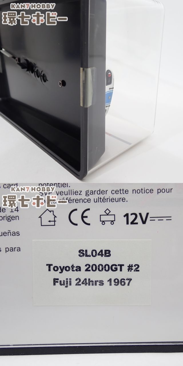 此商品圖像無法被轉載請進入原始網查看