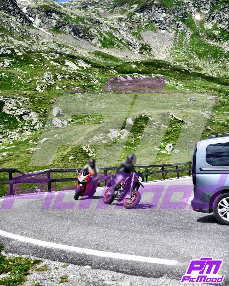 Passo dello Spluga