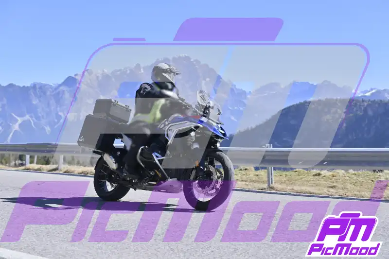 Passo Giau
