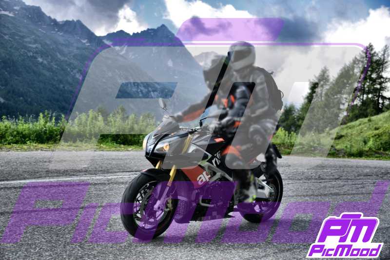 Passo Rombo