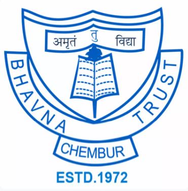 Bhavana Trust College of Commerce and Science, Mumbai