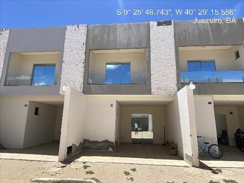 Casa  -   - 137,24m2