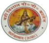 Badri Vishal Post Graduate College, Farrukhabad