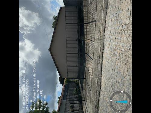 Casa  -   - 49,22m2
