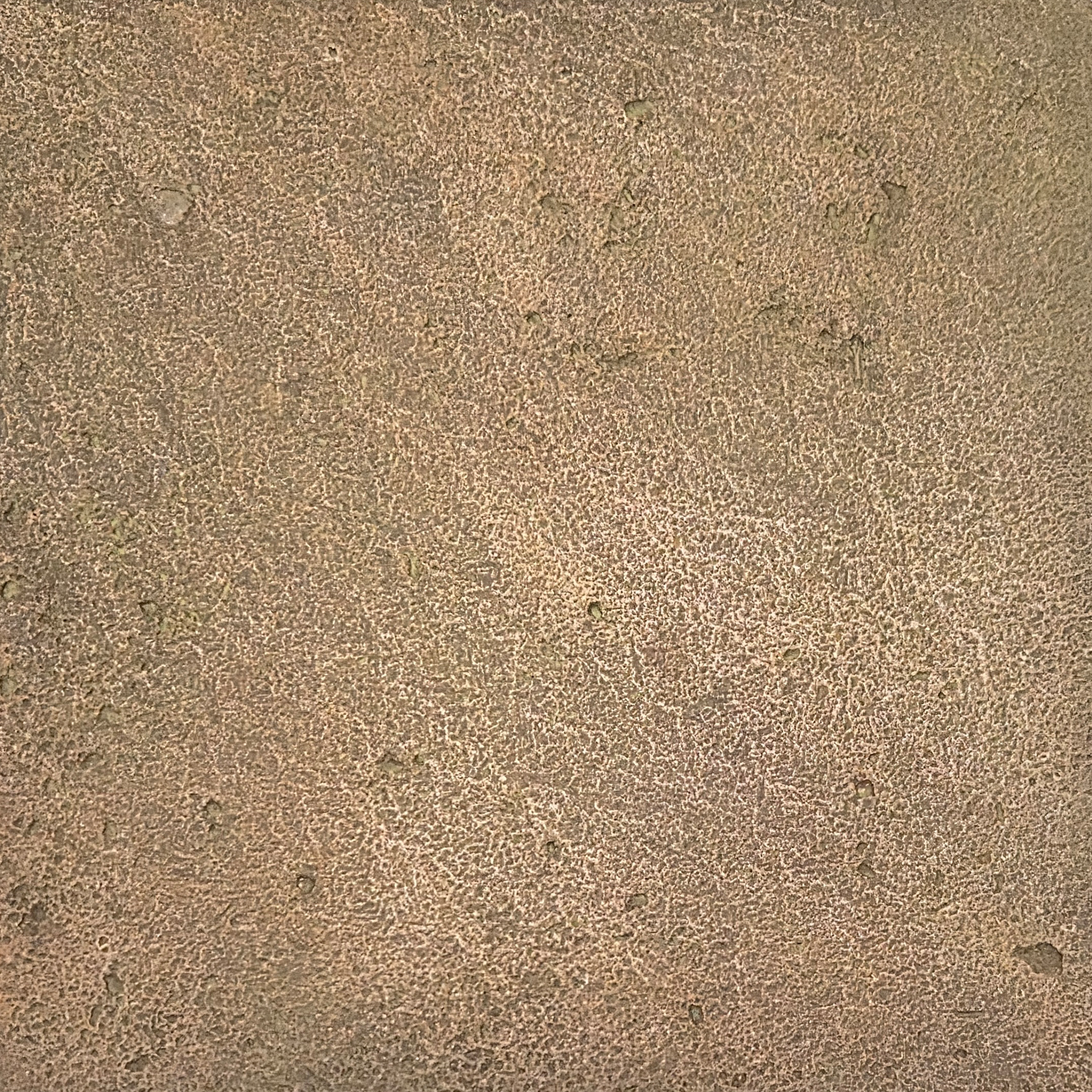 Aged Limestone