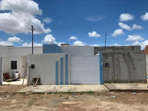 LEILÃO CAIXA Nº SFI 0019/0226 LOTE 467