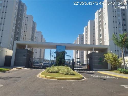 Apartamento  -   - 110,82m2