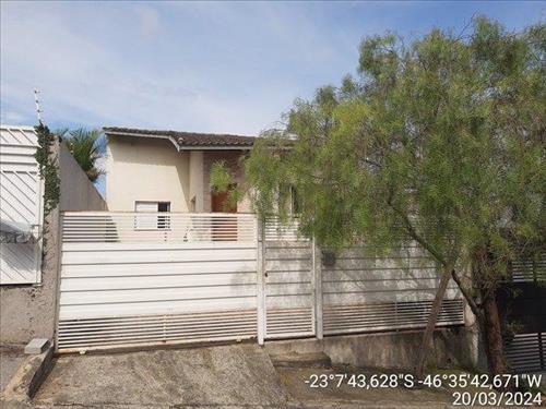 Prédio           -   - 69,95m2